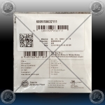 1oz JUŽNA AFRIKA 5 Rand 2020 (The Big Five - NOSOROG) BU 1oz JUŽNA AFRIKA 5 Rand 2020 (The Big Five - NOSOROG) BU